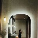 진주오렌지충전소 | [공지] 레이디 베스트 카드 호텔 라운지 혜택 정리_하얏트, 롯데호텔, 파라다이스, 파르나스, 워커힐...