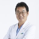 대한두개저학회