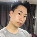살롱드 댕댕 네이버블로그