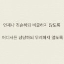 명가치킨 이미지