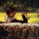 책 읽어주는 엄마 이미지