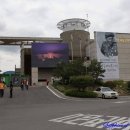 동강사진박물관 이미지