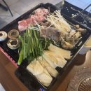 전복파는 청년 이미지