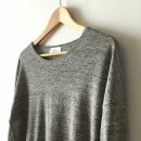 베베카우 이미지