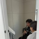 듀오뮤직아카데미 이미지