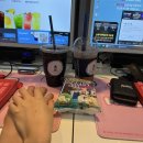 뿌야PC방 이미지