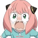 눈물패밀리 이미지