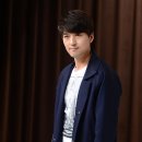 속닥속닥 이미지