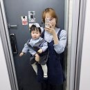 메리플랜