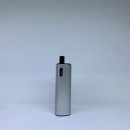 베이비프라자 이미지