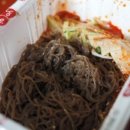 매탄골목냉면