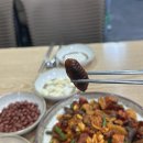 시따따손수타면 이미지