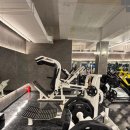 관양동 행정복지센터 이미지