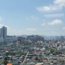 어반공인중개사사무소 이미지