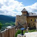 알펜시아관광단지 이미지