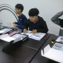 목포한빛초등학교 이미지