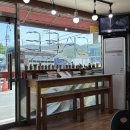 토스트&커피와맛있는이야기