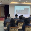 부산도시개발공사(부산도시공사) 이미지