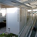 수원역환승센터 이미지