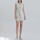 헤레이스 이미지