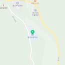 봉오새싹길 네이버블로그