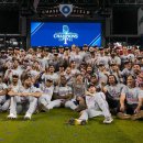 (주)피닉스월드 이미지