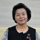 윤옥 이미지