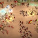 쥬라기pc 이미지