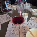 와인클래스 | 서울 와인클래스 후기 압구정 와인 시음회 추천, 샤블리셰리