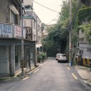 골목공원 이미지