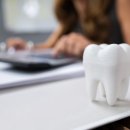 미소지음치과의원 이미지