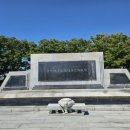 진주 이현동 삼층석탑 | [경남 진주]경남 진주성