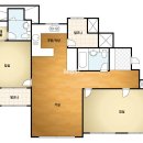 불당시티3차공인중개사사무소 이미지