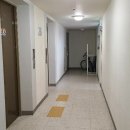 불당호반써밋플레이스아파트 이미지