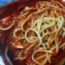 피자헤븐 수유점 이미지