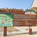 승산상동경로당 이미지