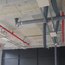 스윙박스 골프아카데미 역북점 이미지