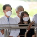 김영록농장 이미지