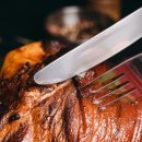 경기도 수원시 팔달구 아주로27번길 이미지