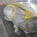 동구공업사 이미지