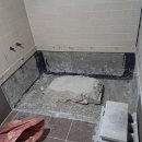 엘크루 블루오션 상가 | 부산 강서구 명지동 엘크루블루오션5단지 아파트 욕실 설비 시공 후기 [부산 경남 REAL설비]