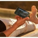 양산신-2007 이미지