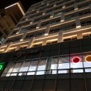 강변당구클럽 이미지