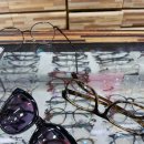 씨채널북마산점 이미지