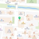 도시철도 시청역 5번출구 네이버블로그