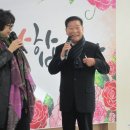 용암보건지소 이미지