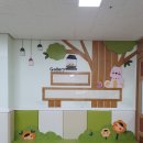 신흥유치원 이미지