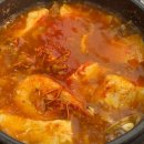 한국산업단지공단경기지역본부1층화장실 이미지