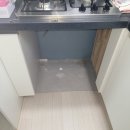 세영리첼레이크파크 이미지