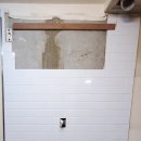 아크로팰리스 쪽 이미지